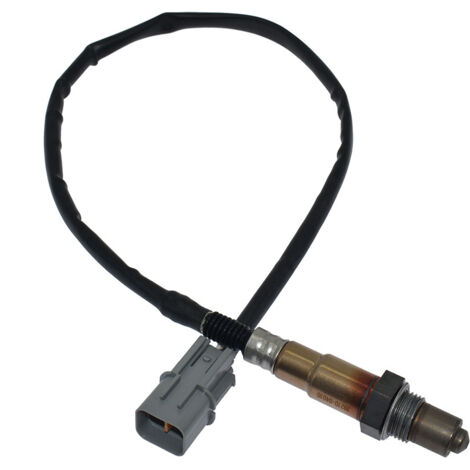 Sonde lambda 39210-04010 - en stock - capteur d'oxygène 3921004010