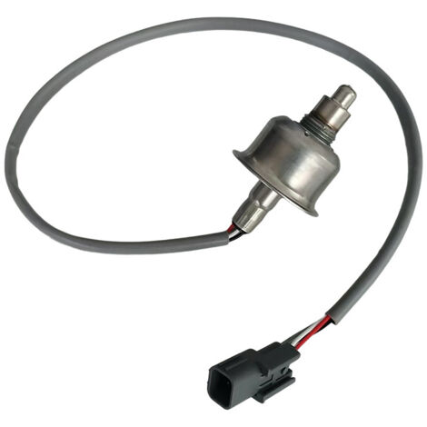 Sonde lambda 39210-04AA0 compatible avec les véhicules Hyundai et Kia