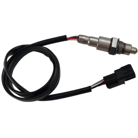 Sonde lambda 39210-04AA5 compatible avec les véhicules Hyundai et Kia
