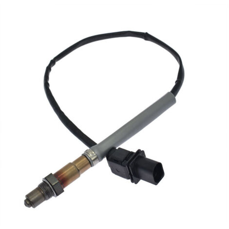 Sonde lambda 39210-2B210 Pour sondes lambda amont des moteurs Hyundai et Kia 1.6L GDI