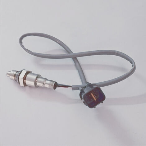 Sonde lambda 39210-2B342 compatible avec les véhicules Hyundai et Kia