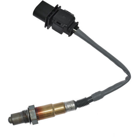 Sonde lambda 39210-2B470, sonde lambda amont/aval compatible avec Hyundai/Kia/General Motors 392102B470