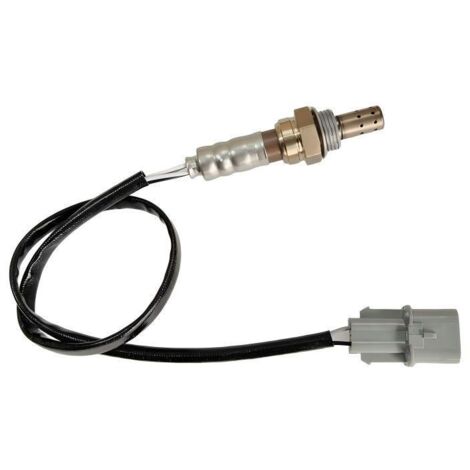 Sonde lambda 39210-2E401 392102E401 compatible avec les automobiles modernes