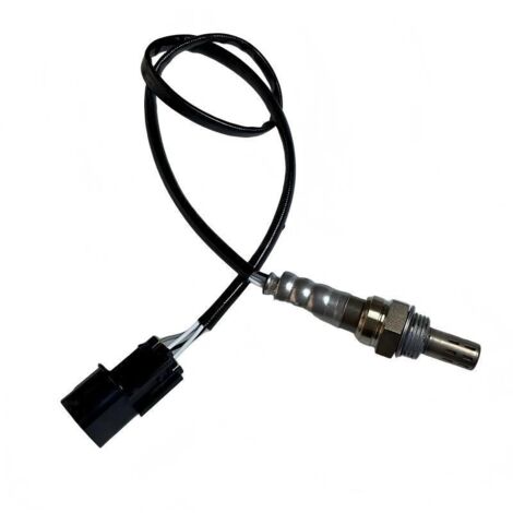 Sonde lambda 39210-2E460 compatible avec les véhicules Hyundai et Kia