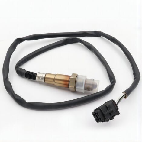 Sonde lambda 39210-2ETL4 392102ETL4 compatible avec les véhicules Hyundai et Kia