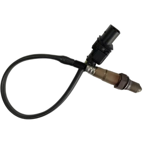 Sonde lambda 39210-2F900 compatible avec les automobiles modernes