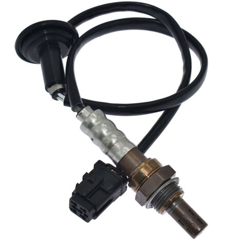 Sonde lambda 39210-2G400 - compatible Hyundai Kia - 392102G400