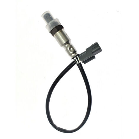 Sonde lambda 39210-3C560, montée en aval sur les modèles suivants : Hyundai, Kia, Sonata, Tucson, Santa Fe, Sportage, Soul, Midea, Festa, K5, K2, K3, K4, Carens. Référence : 39210-3C560
