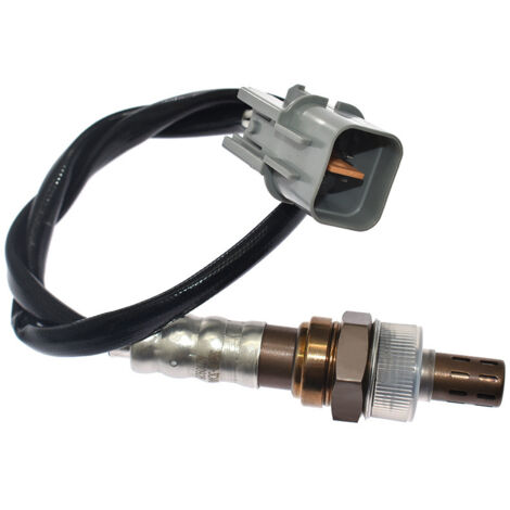 Sonde lambda 39210-3CAA0 - compatible Hyundai Kia - 392103CAA0