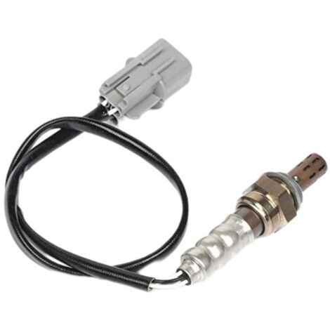 Sonde lambda 39210-3E130 compatible avec les véhicules Hyundai et Kia