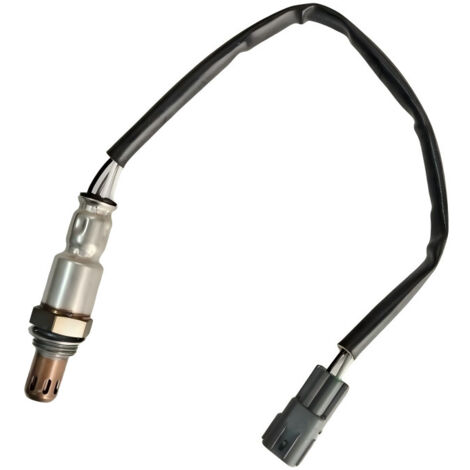 Sonde lambda 392103LNB0 39210-3LNB0 compatible avec les modèles Hyundai Palisade 2020-2023