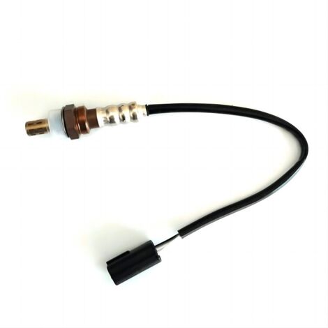 Sonde lambda 55211491A compatible avec Ducati Monster 1100, 696, 795 et 796