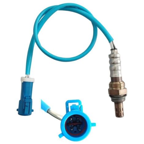 Sonde lambda 5S65-9G444-AB compatible avec les véhicules Ford