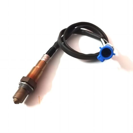 Sonde lambda 6G91-9G444-AA (0258006927) compatible avec les véhicules Ford