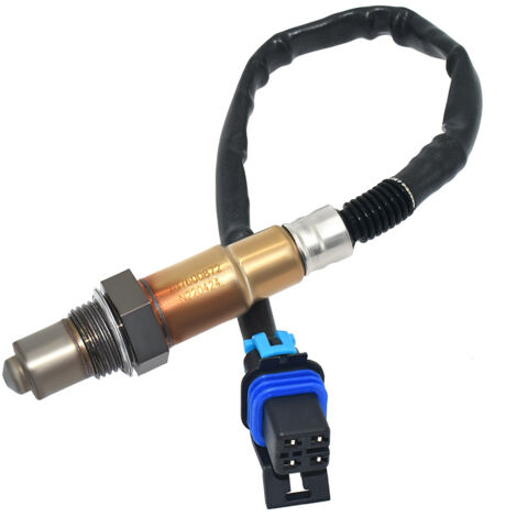Sonde lambda 707600872 - capteur d'oxygène - en stock - 707600872