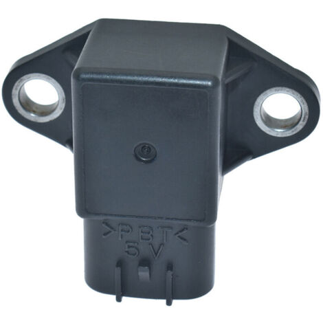 Sonde lambda 89191-30020 compatible avec Toyota et Lexus, remplacement de la sonde lambda avant/arrière 8919130020
