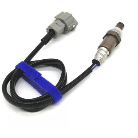 Sonde lambda 89465-0E190 compatible avec Toyota Highlander 2.0T