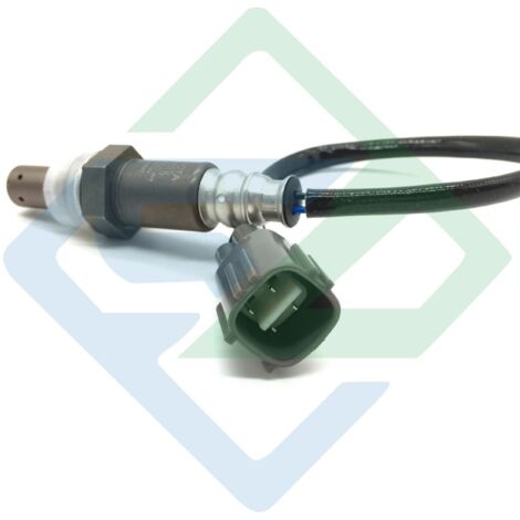 Sonde lambda 89465-0G010 compatible avec Toyota Prado 4000 GRJ120