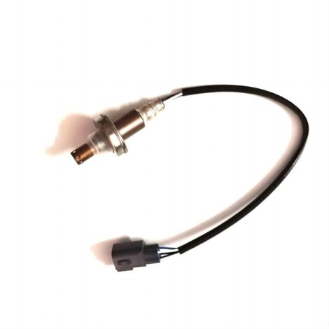 Sonde lambda 89465-12880 compatible avec les véhicules Toyota et Lexus
