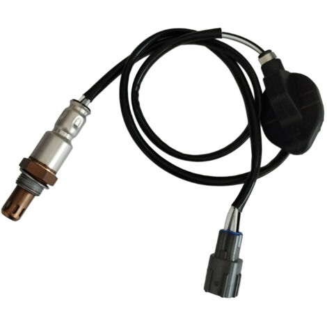 Sonde lambda 89465-20A20 compatible avec les véhicules Toyota