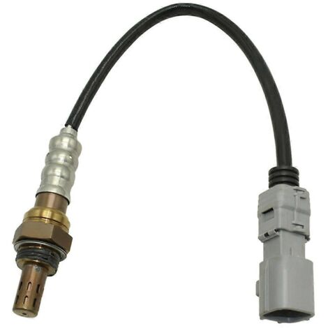 Sonde lambda 89465-33220 pour Sienna 2.4L noire