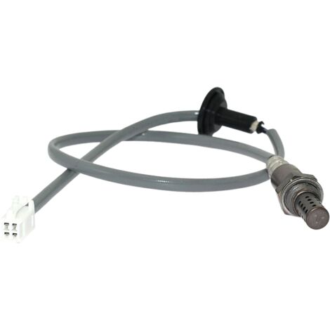 Sonde lambda 89465-42210 89465-12700 pour Toyota Rav4