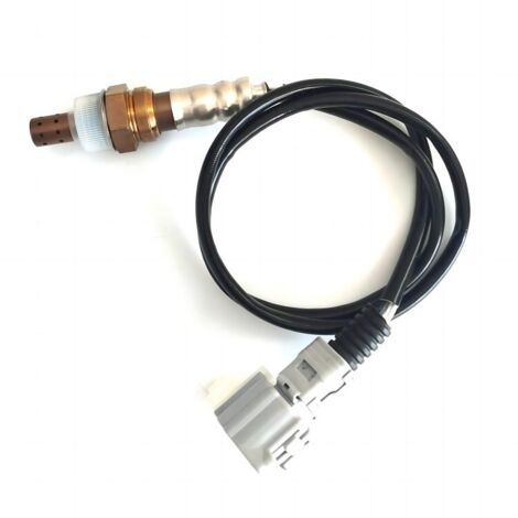 Sonde lambda 89465-48190 compatible avec les véhicules Toyota et Lexus