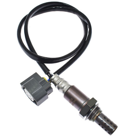 Sonde lambda 89465-48200 - compatible Toyota Lexus - 8946548200