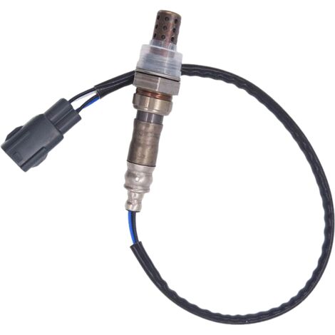 Sonde lambda 89465-50130 89465-50120 pour Toyota Lexus