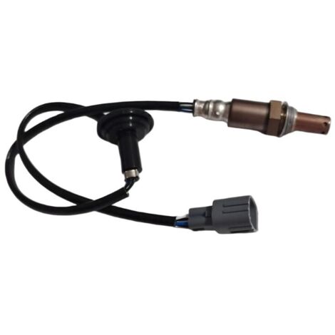 Sonde lambda 89465-52400 compatible avec les véhicules Toyota