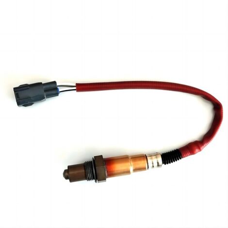 Sonde lambda 89465-BZ390 0258010366 compatible avec les véhicules Toyota