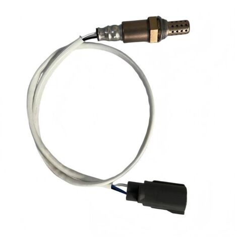 Sonde lambda 9W83-9G444-AA (9W839G444AA) pour véhicules Jaguar