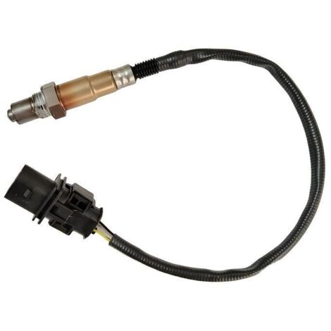Sonde lambda A0045426918 compatible avec les véhicules Mercedes-Benz