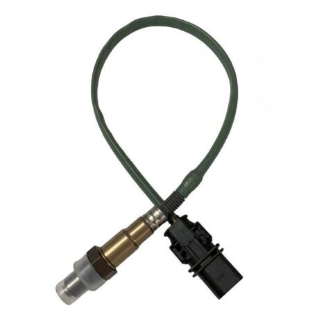 Sonde lambda A008542318 compatible avec Mercedes-Benz et BMW