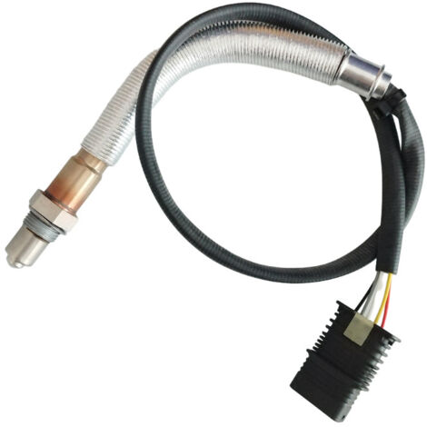 Sonde lambda amont 11787596924 compatible avec BMW 335i, 135i et ActiveHybrid 3