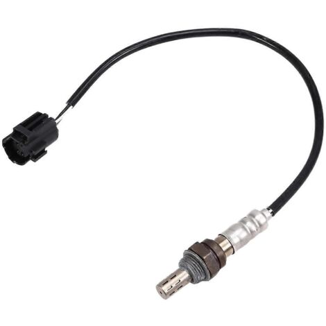 Sonde lambda amont 234-4077 pour Ram 1500 (noire)
