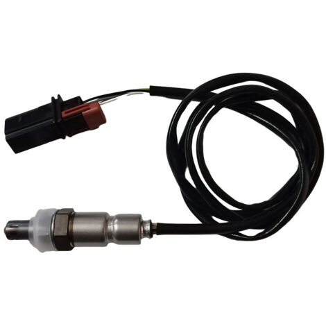 Sonde lambda amont 4L0906262L 234-5092 compatible avec Audi O7