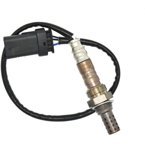 Sonde lambda amont 55485043, pièces automobiles, sonde de rapport air/carburant, sonde lambda d'échappement, Honda Accord, Civic, CR-V, Odyssey 234-9110 234-4610