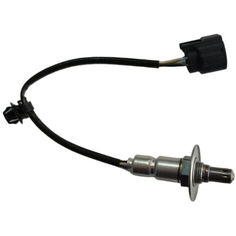 Sonde lambda amont pour véhicules Subaru 234-5178 22641-AA650