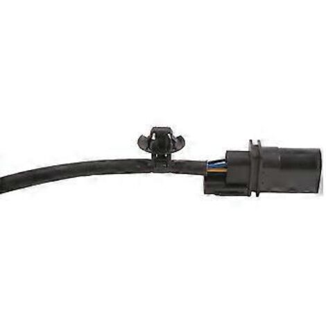 Sonde lambda amont (rapport air/carburant) pour BMW I20 1.0T 2016-2019 - Référence : 39210-04100