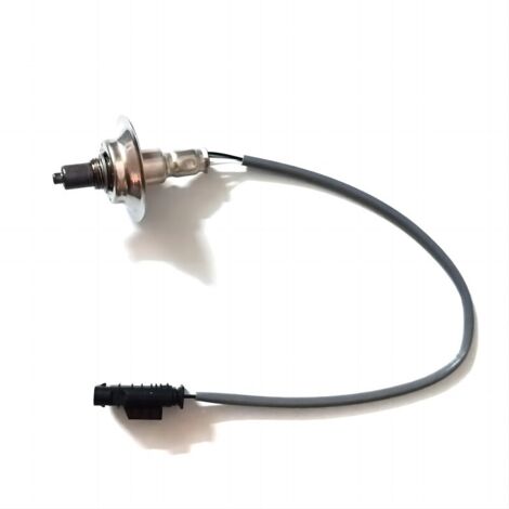 Sonde lambda arrière 22690-2746R pour Renault Koleos Odacia 1.3L (2018-2021)