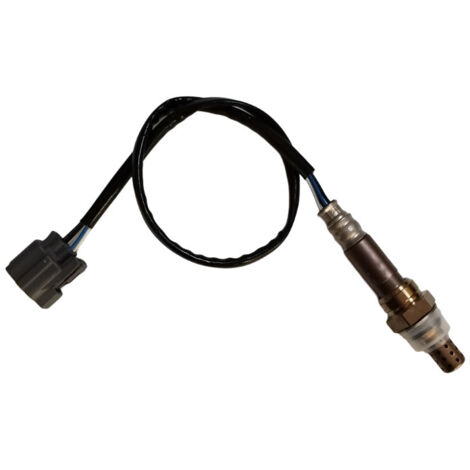 Sonde lambda arrière 36532-PEL-G01 36532PELG01 pour Honda HR-V 1.6