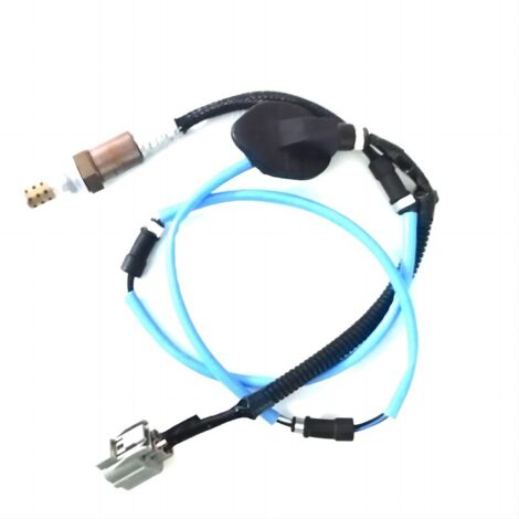Sonde lambda arrière 36532-RAA-A02 234-4797 compatible avec Honda Accord 7e génération 2.4
