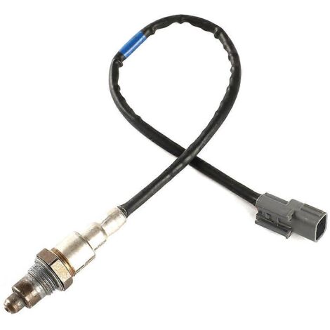 Sonde lambda arrière 39351-2U001 pour I30 1.6 16-20--
