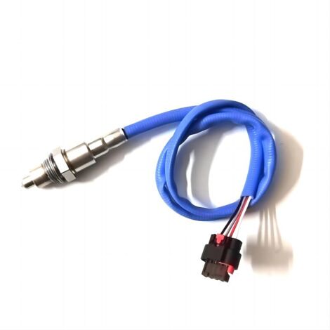 Sonde lambda arrière GK29-9G444-DA compatible avec les véhicules Ford Tourneo 2.0T de 2016