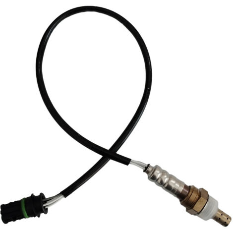Sonde lambda arrière pour BMW 11787530285 11787530287 OZA600-BM1