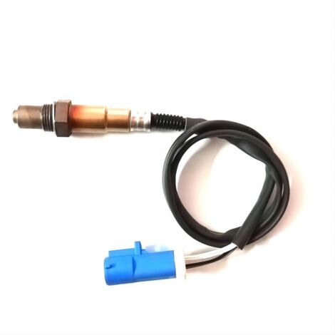 Sonde lambda arrière pour Ford Focus : 3M51-9G444-AB, 3M5-19G444-AA