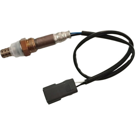 Sonde lambda arrière pour Mazda RX8 : N3H118861B, N3H3188G1A, DOX0330