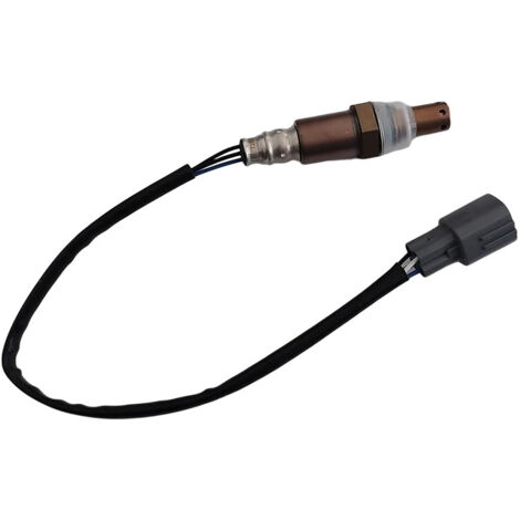 Sonde lambda arrière pour véhicules Toyota 89465-35680 8946535680