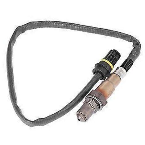Sonde lambda automobile 11787614322 0258006755 pour F16 E85 E70